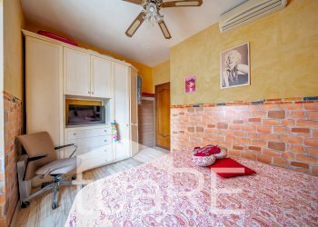 Foto 18 - Bilocale Via Giulio Clovio, Roma - foto 18