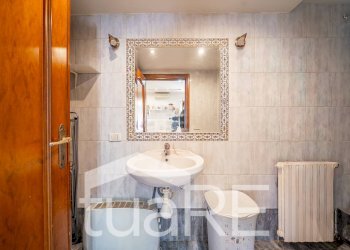 Foto 19 - Bilocale Via Giulio Clovio, Roma - foto 19