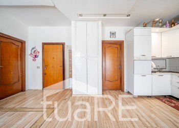 Foto 21 - Bilocale Via Giulio Clovio, Roma - foto 21