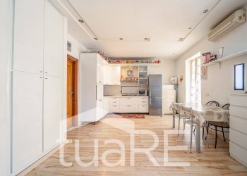 Foto 22 - Bilocale Via Giulio Clovio, Roma - foto 22