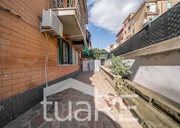 Foto 23 - Bilocale Via Giulio Clovio, Roma - foto 23