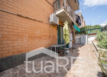 Foto 24 - Bilocale Via Giulio Clovio, Roma - foto 24