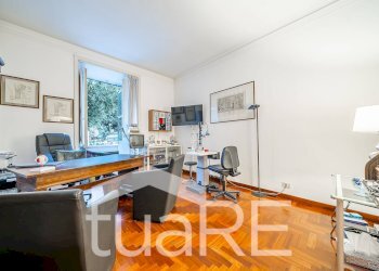 Foto 5 - Apartment Via Monte Santo, Roma - photo 5