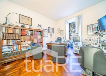 Foto 6 - Apartment Via Monte Santo, Roma - photo 6