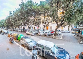 Foto 7 - Apartment Via Monte Santo, Roma - photo 7