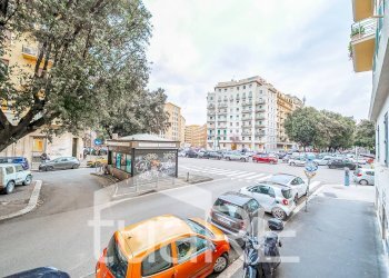 Foto 8 - Apartment Via Monte Santo, Roma - photo 8