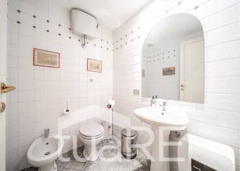 Foto 18 - Apartment Via Monte Santo, Roma - photo 18