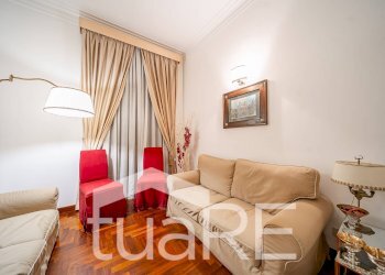 Foto 19 - Apartment Via Monte Santo, Roma - photo 19