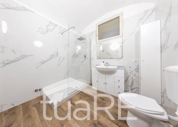 Foto 9 - Appartamento Via Di San Giovanni In Laterano, Roma - foto 9