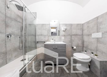 Foto 10 - Appartamento Via Di San Giovanni In Laterano, Roma - foto 10