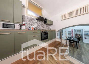 Foto 12 - Appartamento Via Di San Giovanni In Laterano, Roma - foto 12