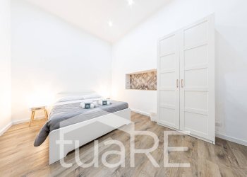 Foto 16 - Appartamento Via Di San Giovanni In Laterano, Roma - foto 16