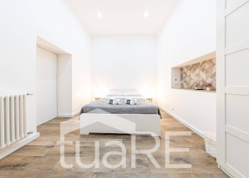 Foto 17 - Appartamento Via Di San Giovanni In Laterano, Roma - foto 17