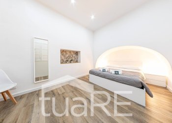 Foto 18 - Appartamento Via Di San Giovanni In Laterano, Roma - foto 18