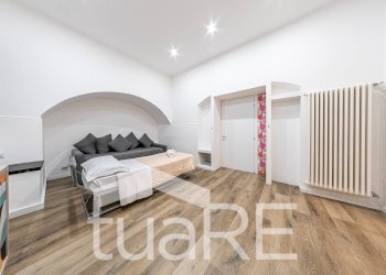 Foto 21 - Appartamento Via Di San Giovanni In Laterano, Roma - foto 21