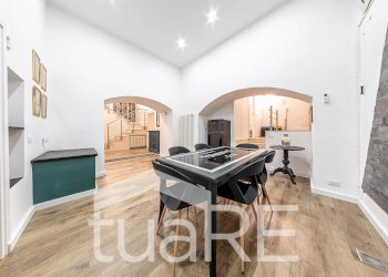 Foto 23 - Appartamento Via Di San Giovanni In Laterano, Roma - foto 23