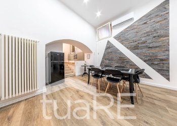 Foto 24 - Appartamento Via Di San Giovanni In Laterano, Roma - foto 24