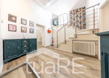 Foto 25 - Appartamento Via Di San Giovanni In Laterano, Roma - foto 25