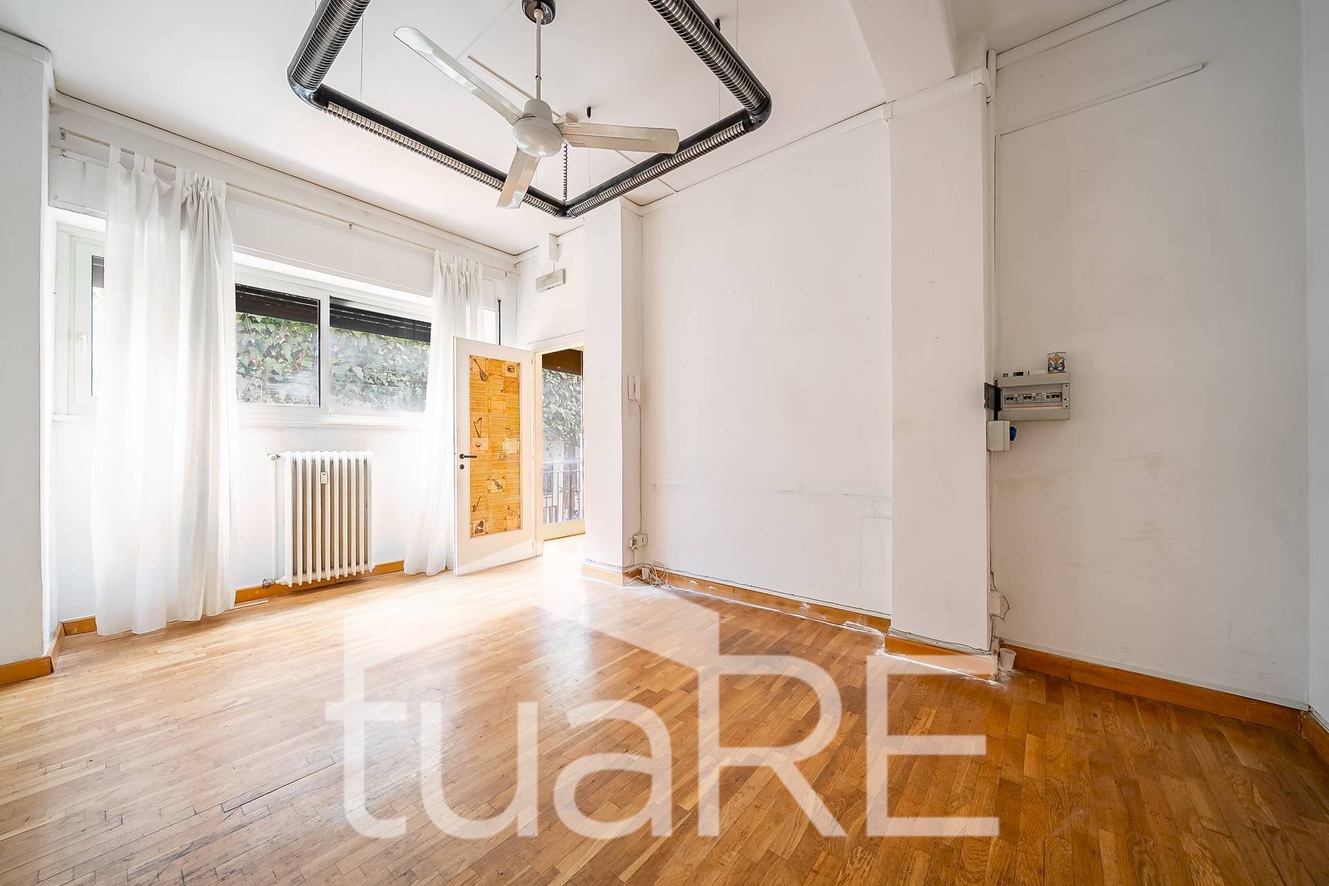 Foto 3 - Quadrilocale Via Luigi Bodio, Roma - foto 3