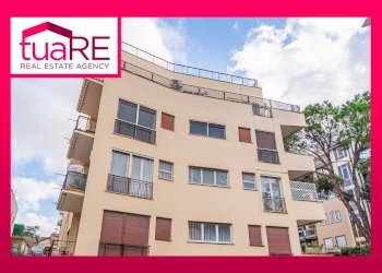 Foto 1 - Quadrilocale Via Luigi Bodio, Roma - foto 1