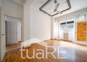 Foto 2 - Quadrilocale Via Luigi Bodio, Roma - foto 2