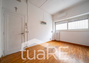 Foto 4 - Quadrilocale Via Luigi Bodio, Roma - foto 4