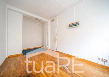 Foto 5 - Quadrilocale Via Luigi Bodio, Roma - foto 5