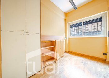 Foto 6 - Quadrilocale Via Luigi Bodio, Roma - foto 6