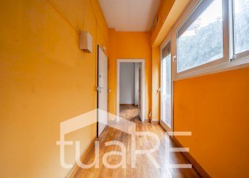 Foto 7 - Quadrilocale Via Luigi Bodio, Roma - foto 7