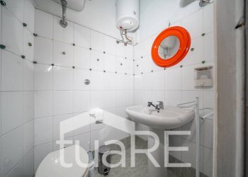 Foto 10 - Quadrilocale Via Luigi Bodio, Roma - foto 10