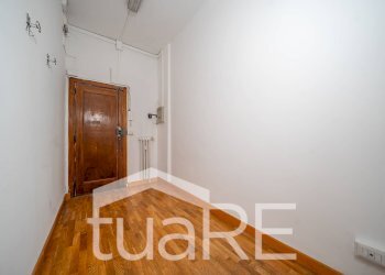 Foto 11 - Quadrilocale Via Luigi Bodio, Roma - foto 11