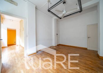 Foto 12 - Quadrilocale Via Luigi Bodio, Roma - foto 12