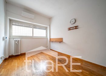 Foto 13 - Quadrilocale Via Luigi Bodio, Roma - foto 13