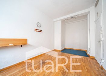 Foto 14 - Quadrilocale Via Luigi Bodio, Roma - foto 14