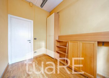 Foto 16 - Quadrilocale Via Luigi Bodio, Roma - foto 16