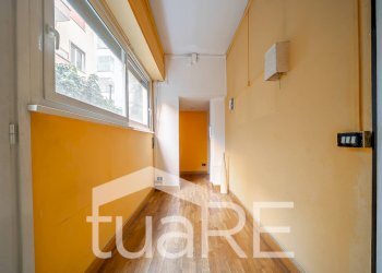 Foto 17 - Quadrilocale Via Luigi Bodio, Roma - foto 17