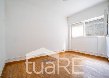 Foto 18 - Quadrilocale Via Luigi Bodio, Roma - foto 18