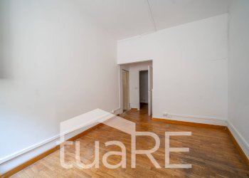 Foto 19 - Quadrilocale Via Luigi Bodio, Roma - foto 19