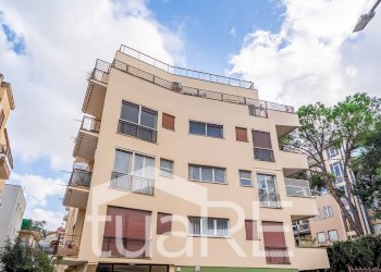 Foto 20 - Quadrilocale Via Luigi Bodio, Roma - foto 20