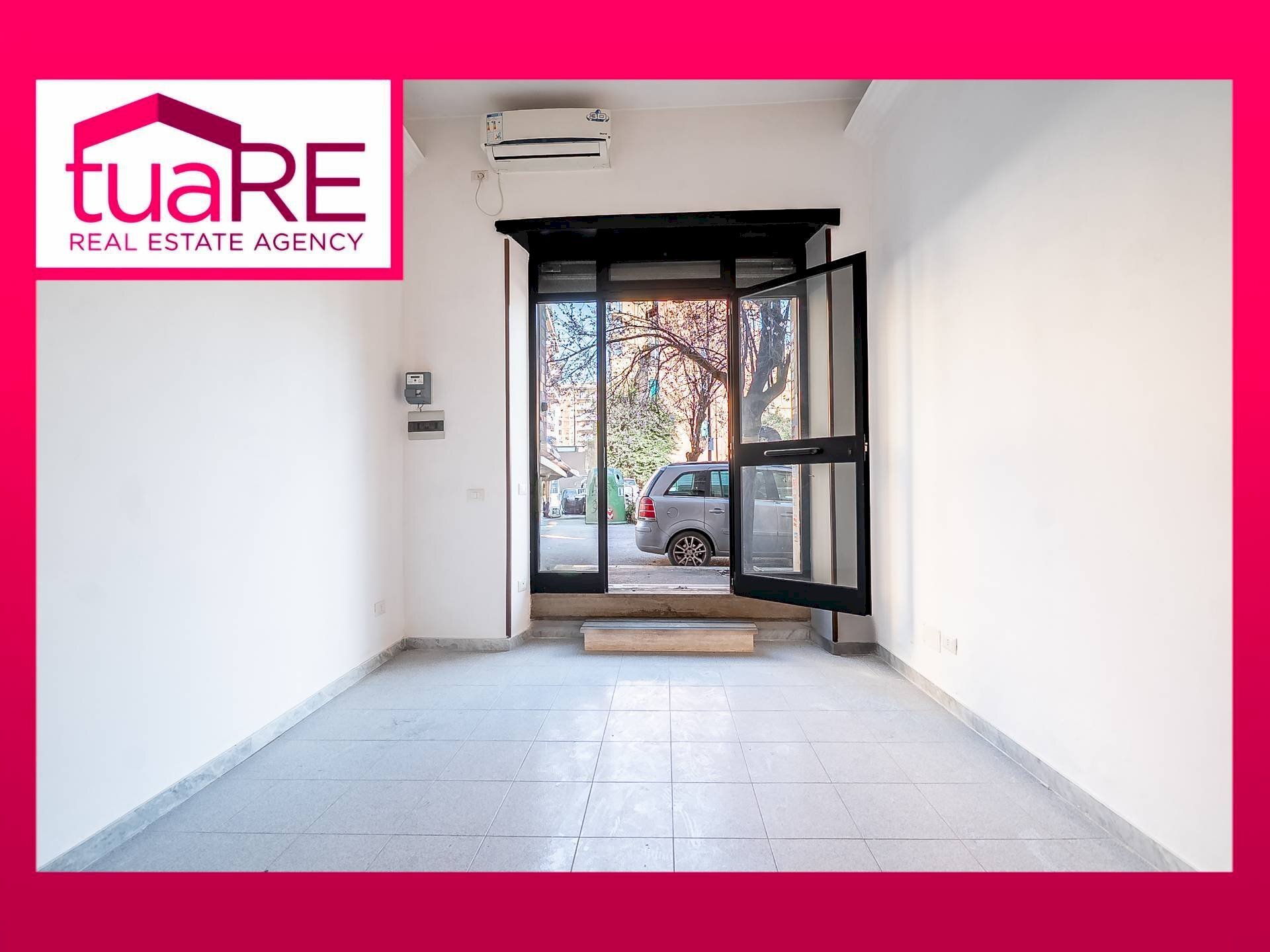 Foto 1 - Bilocale Via Bartolomeo Perestrello, Roma - foto 1