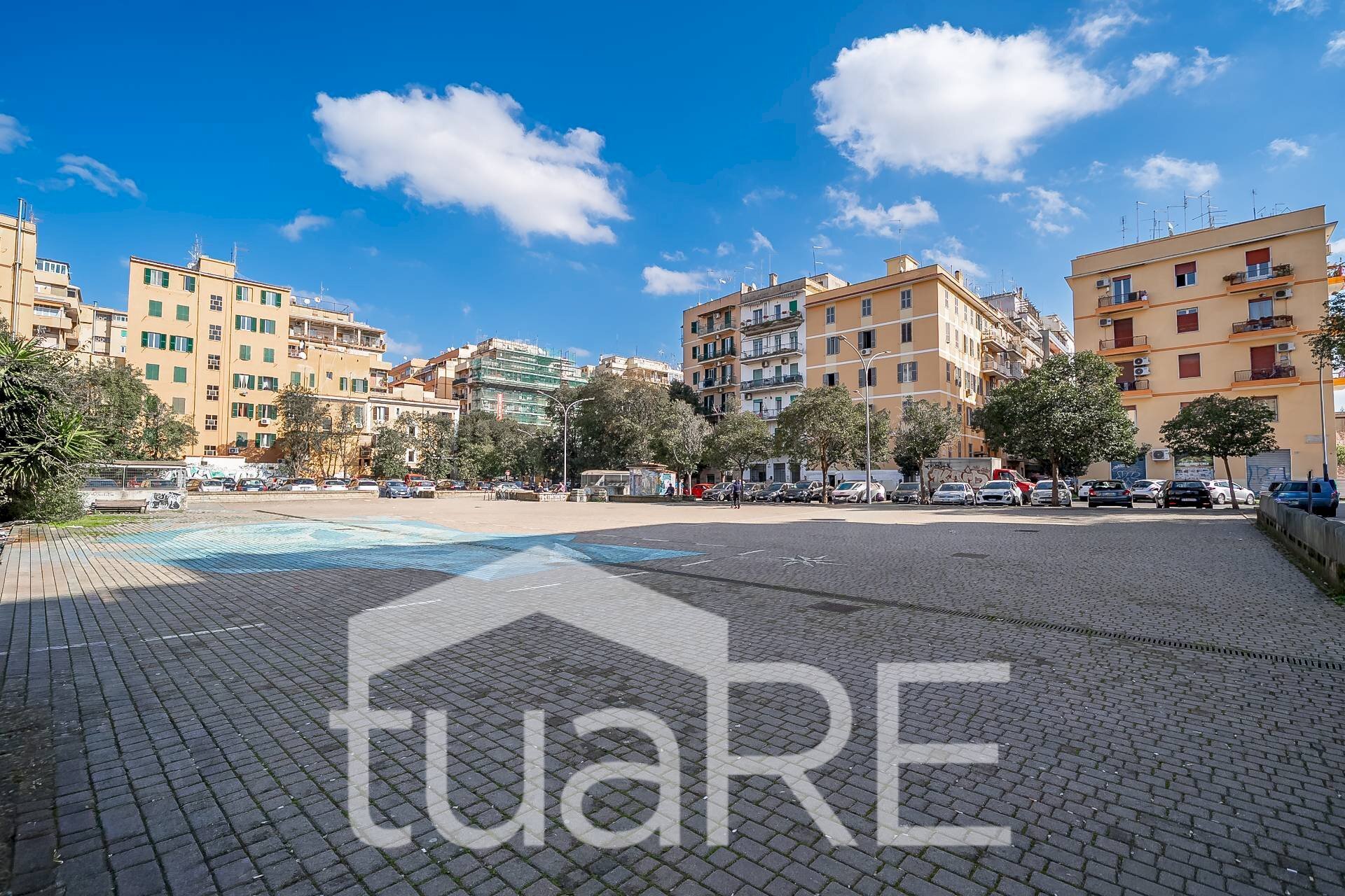 Foto 3 - Bilocale Via Bartolomeo Perestrello, Roma - foto 3