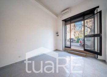 Foto 2 - Bilocale Via Bartolomeo Perestrello, Roma - foto 2