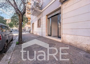 Foto 5 - Bilocale Via Bartolomeo Perestrello, Roma - foto 5