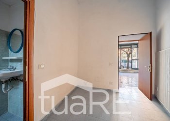 Foto 6 - Bilocale Via Bartolomeo Perestrello, Roma - foto 6