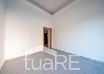 Foto 7 - Bilocale Via Bartolomeo Perestrello, Roma - foto 7