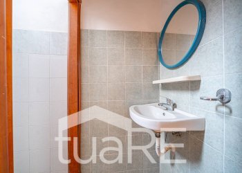 Foto 8 - Bilocale Via Bartolomeo Perestrello, Roma - foto 8