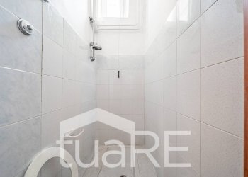 Foto 9 - Bilocale Via Bartolomeo Perestrello, Roma - foto 9