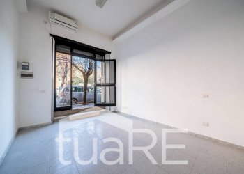 Foto 10 - Bilocale Via Bartolomeo Perestrello, Roma - foto 10