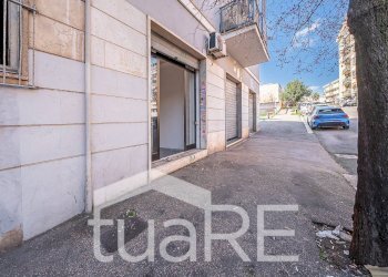 Foto 11 - Bilocale Via Bartolomeo Perestrello, Roma - foto 11