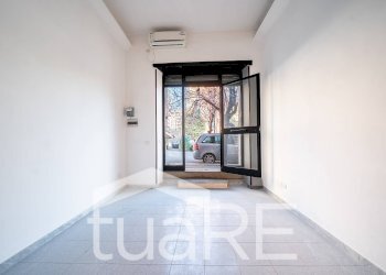 Foto 12 - Bilocale Via Bartolomeo Perestrello, Roma - foto 12